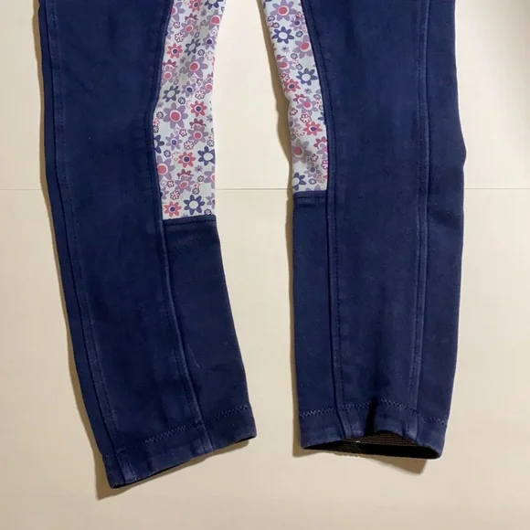 Ovation Breeches - Picture 5 of 6